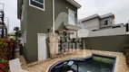 Foto 17 de Casa de Condomínio com 3 Quartos à venda, 332m² em Jardim Vila Paradiso, Indaiatuba