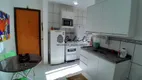 Foto 2 de Kitnet com 1 Quarto à venda, 30m² em Jardim Botânico, Ribeirão Preto