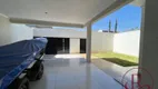 Foto 13 de Casa de Condomínio com 3 Quartos à venda, 192m² em Residencial Flamingo, Goiânia