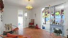 Foto 5 de Apartamento com 3 Quartos à venda, 223m² em Jardim São Pedro, Porto Alegre