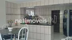 Foto 22 de Casa com 3 Quartos à venda, 306m² em Novo Eldorado, Contagem