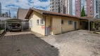 Foto 12 de Ponto Comercial à venda, 851m² em Juvevê, Curitiba