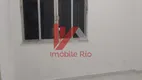 Foto 19 de Apartamento com 2 Quartos à venda, 65m² em Tijuca, Rio de Janeiro