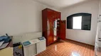 Foto 7 de Casa com 2 Quartos à venda, 100m² em Jardim Luiz Cia, Sumaré