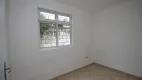 Foto 13 de Apartamento com 2 Quartos à venda, 36m² em Cajuru, Curitiba