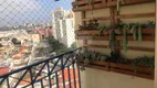 Foto 20 de Apartamento com 2 Quartos à venda, 65m² em Mandaqui, São Paulo