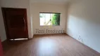 Foto 11 de Casa de Condomínio com 3 Quartos à venda, 220m² em Village Damha I, São Carlos