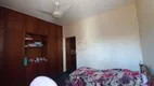 Foto 14 de Apartamento com 3 Quartos à venda, 89m² em Higienópolis, Ribeirão Preto