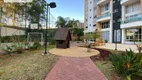 Foto 9 de Apartamento com 2 Quartos à venda, 80m² em Tamboré, Barueri