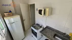 Foto 49 de Apartamento com 3 Quartos à venda, 85m² em Residencial Bosque dos Ipês, São José dos Campos