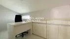 Foto 43 de Casa de Condomínio com 4 Quartos à venda, 280m² em Parque Ipe, Feira de Santana