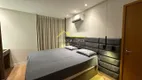 Foto 15 de Apartamento com 3 Quartos à venda, 90m² em Aeroclube, João Pessoa