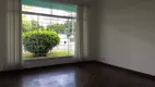 Foto 13 de Apartamento com 2 Quartos para alugar, 90m² em Mercês, Curitiba