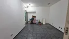 Foto 16 de Imóvel Comercial à venda, 68m² em Sé, São Paulo