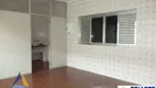 Foto 10 de Casa com 5 Quartos à venda, 360m² em Bela Vista, Osasco