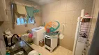 Foto 10 de Apartamento com 2 Quartos à venda, 45m² em Vila Alzira, Guarulhos