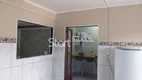 Foto 3 de Sobrado com 3 Quartos à venda, 225m² em Parque São Jorge, Campinas