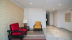 Foto 29 de Apartamento com 2 Quartos à venda, 73m² em Auxiliadora, Porto Alegre
