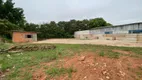 Foto 14 de Fazenda/Sítio com 1 Quarto à venda, 4000m² em Chácara Boa Vista, Campinas