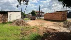 Foto 4 de Lote/Terreno à venda, 448m² em Parque Santa Cecília, Aparecida de Goiânia