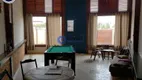 Foto 40 de Casa com 10 Quartos para alugar, 320m² em Porto das Dunas, Aquiraz