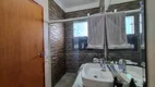 Foto 35 de Casa de Condomínio com 3 Quartos à venda, 222m² em Sao Bento, Sorocaba