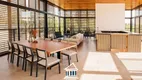 Foto 8 de Casa de Condomínio com 3 Quartos à venda, 258m² em Condominio GSP ARTS, Itatiba