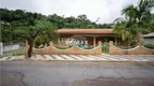 Foto 2 de Casa de Condomínio com 5 Quartos à venda, 593m² em Jardim Maria, Campo Limpo Paulista