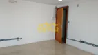 Foto 2 de Sala Comercial para alugar, 160m² em Jardim Itú Sabará, Porto Alegre