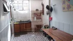 Foto 6 de Sobrado com 3 Quartos à venda, 139m² em Jardim Planalto, Porto Alegre