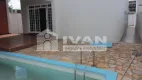 Foto 4 de Sobrado com 3 Quartos à venda, 400m² em Umuarama, Uberlândia