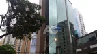 Foto 19 de Sala Comercial para alugar, 284m² em Brooklin, São Paulo