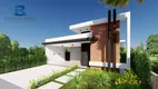 Foto 4 de Casa de Condomínio com 3 Quartos à venda, 219m² em Residencial Fazenda Santa Rosa Fase 1, Itatiba