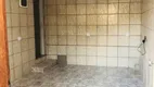 Foto 2 de Sobrado com 4 Quartos à venda, 650m² em Vila Amália, São Paulo