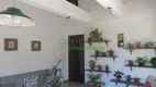 Foto 5 de Casa com 5 Quartos à venda, 550m² em Quitandinha, Petrópolis