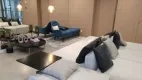 Foto 31 de Apartamento com 1 Quarto para alugar, 22m² em República, São Paulo