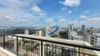 Foto 43 de Cobertura com 4 Quartos à venda, 326m² em Jardim Aquarius, São José dos Campos