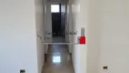 Foto 28 de Apartamento com 3 Quartos à venda, 110m² em Freguesia do Ó, São Paulo