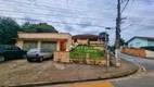 Foto 9 de Casa com 7 Quartos à venda, 332m² em , Guararema