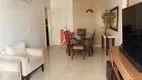 Foto 4 de Apartamento com 3 Quartos à venda, 95m² em Vila Isabel, Rio de Janeiro