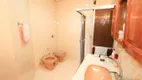 Foto 18 de Apartamento com 3 Quartos à venda, 190m² em Centro, Canoas