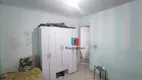 Foto 7 de Casa com 3 Quartos à venda, 108m² em Limão, São Paulo