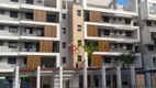 Foto 6 de Apartamento com 2 Quartos à venda, 86m² em Praia da Enseada, Ubatuba