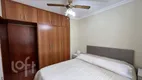 Foto 3 de Apartamento com 3 Quartos à venda, 120m² em Buritis, Belo Horizonte