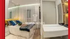 Foto 14 de Apartamento com 2 Quartos à venda, 61m² em Campestre, Santo André