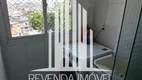 Foto 19 de Apartamento com 2 Quartos à venda, 55m² em Jardim Matarazzo, São Paulo