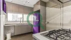 Foto 11 de Apartamento com 2 Quartos à venda, 131m² em Itaim Bibi, São Paulo
