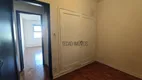 Foto 13 de Apartamento com 2 Quartos para alugar, 106m² em Consolação, São Paulo