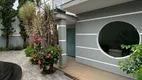 Foto 36 de Casa com 3 Quartos à venda, 348m² em Campo Limpo, Americana