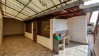 Foto 20 de Casa com 3 Quartos para alugar, 210m² em São José, Divinópolis
